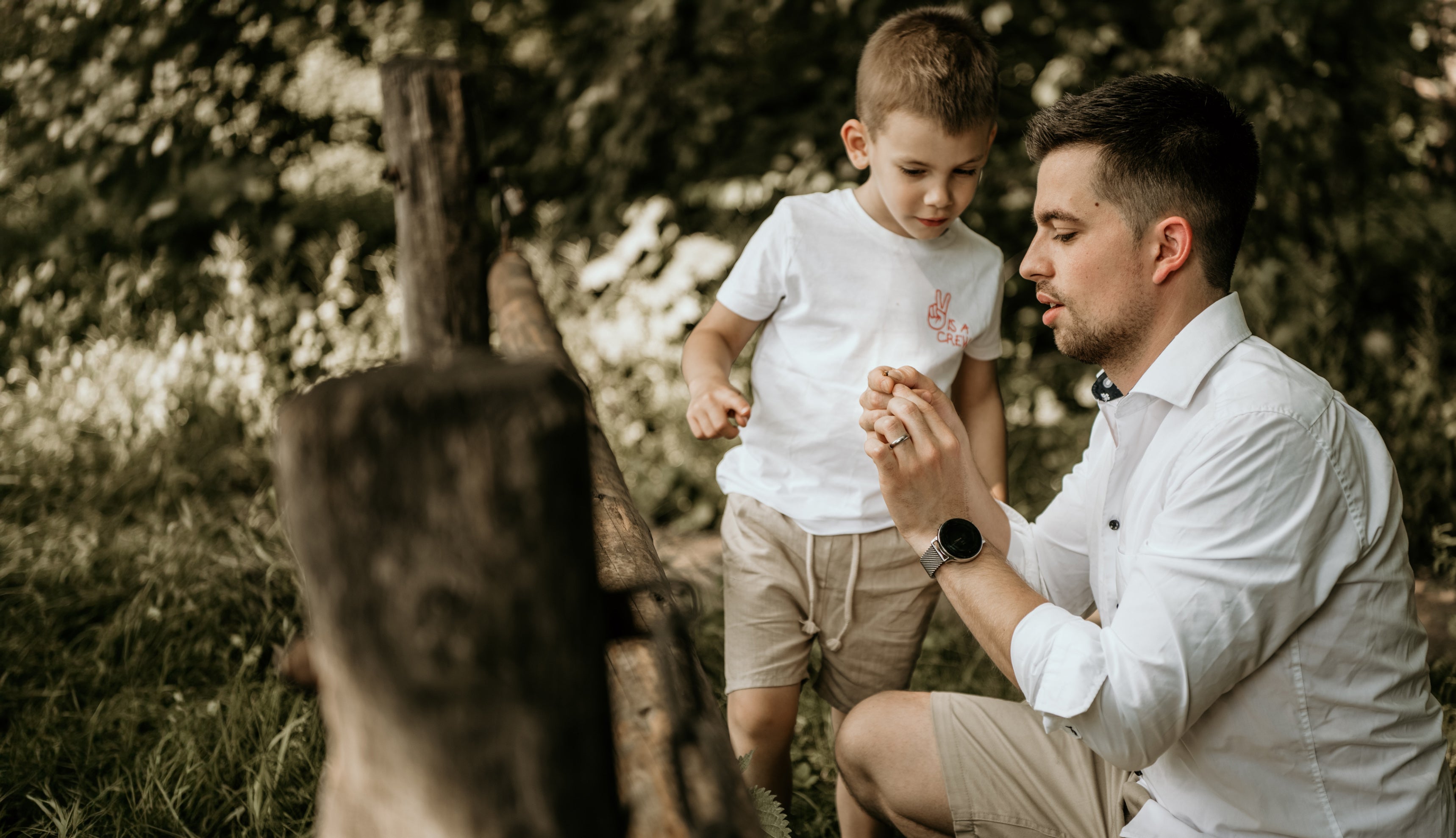 Spielen & Entdecken