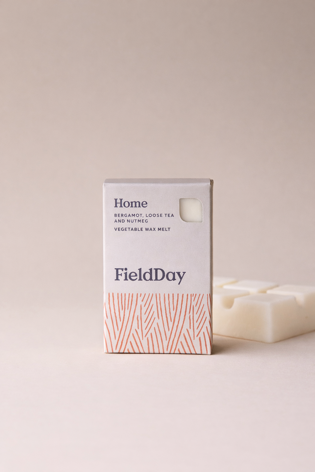 FieldDay Ireland | Classic Wax Melts