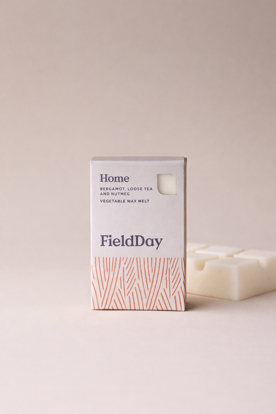 FieldDay Ireland | Classic Wax Melts
