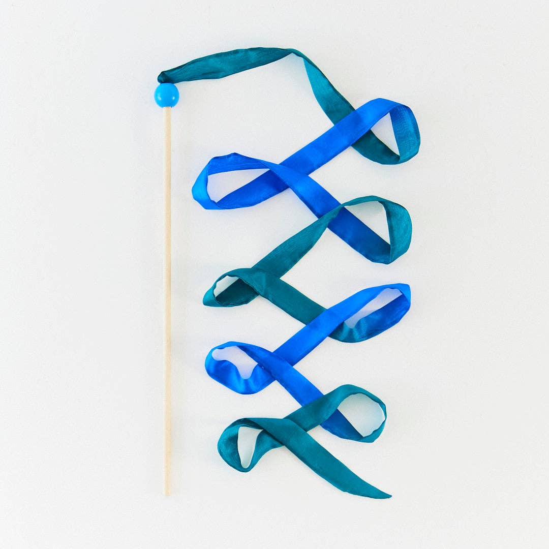 Ozean-Streamer – Anwendungsszene, Bild 1