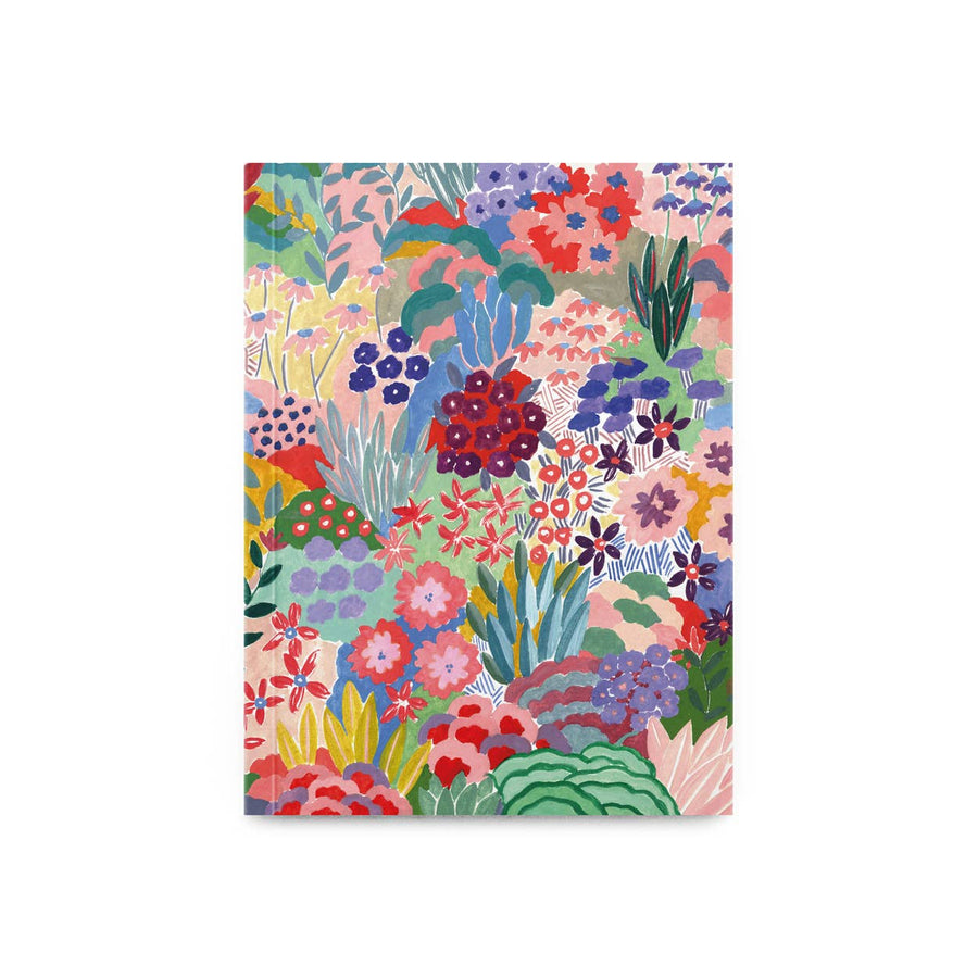 Petit Gramme | kleines Notizbuch Chromatics